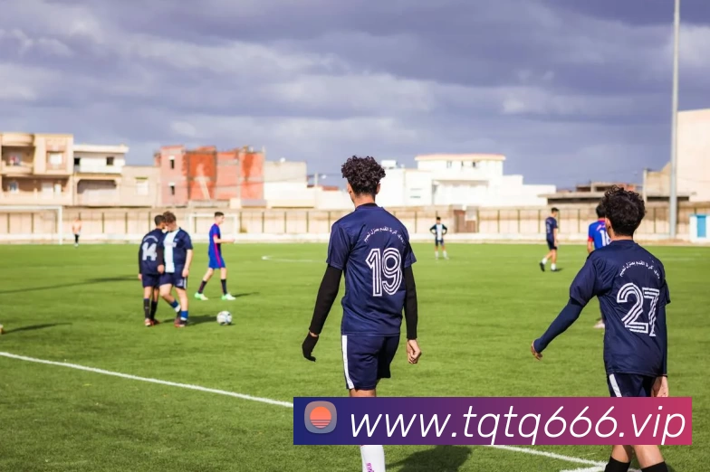 开云(中国)Kaiyun·官方网站 - 登录入口APP 体育赛事宣传图